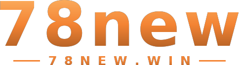 78new logo
