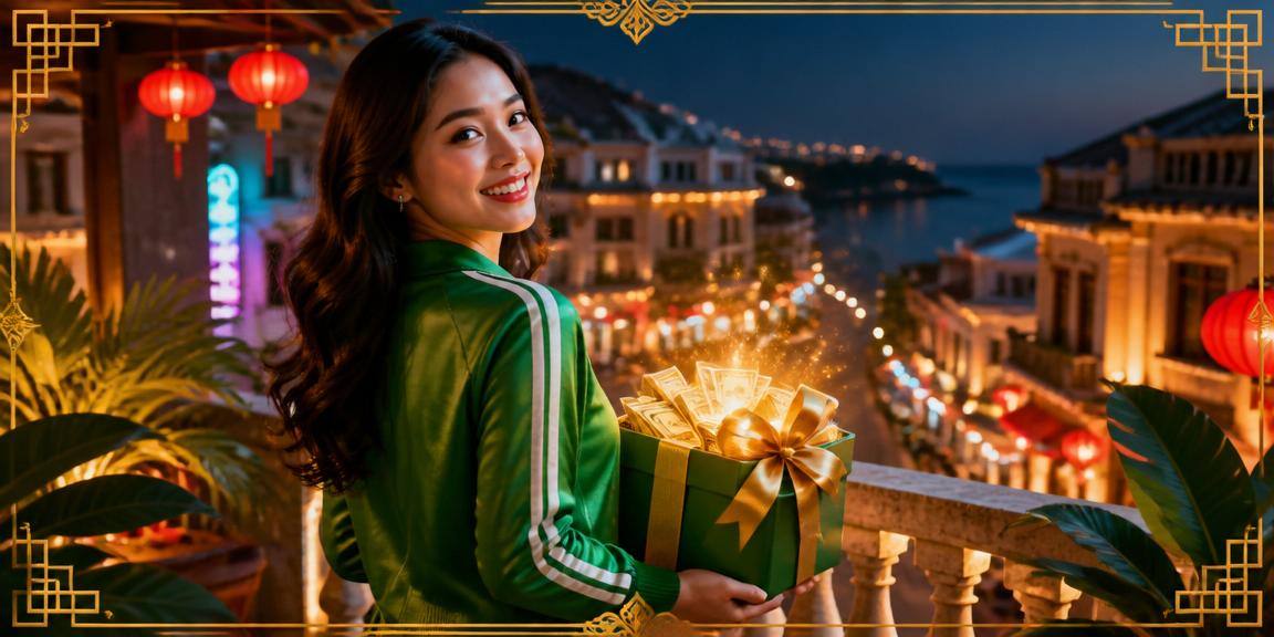 78new Casino trực tuyến với bàn chơi sống động 24/7