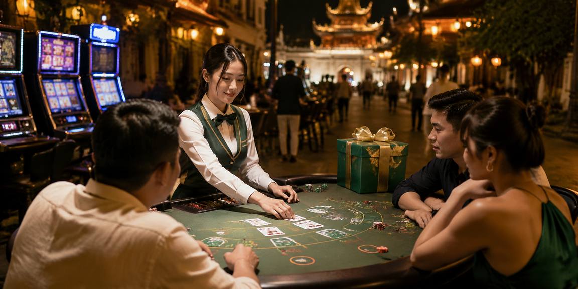 78new Bàn chơi đa dạng, luật rõ ràng, kết quả minh bạch