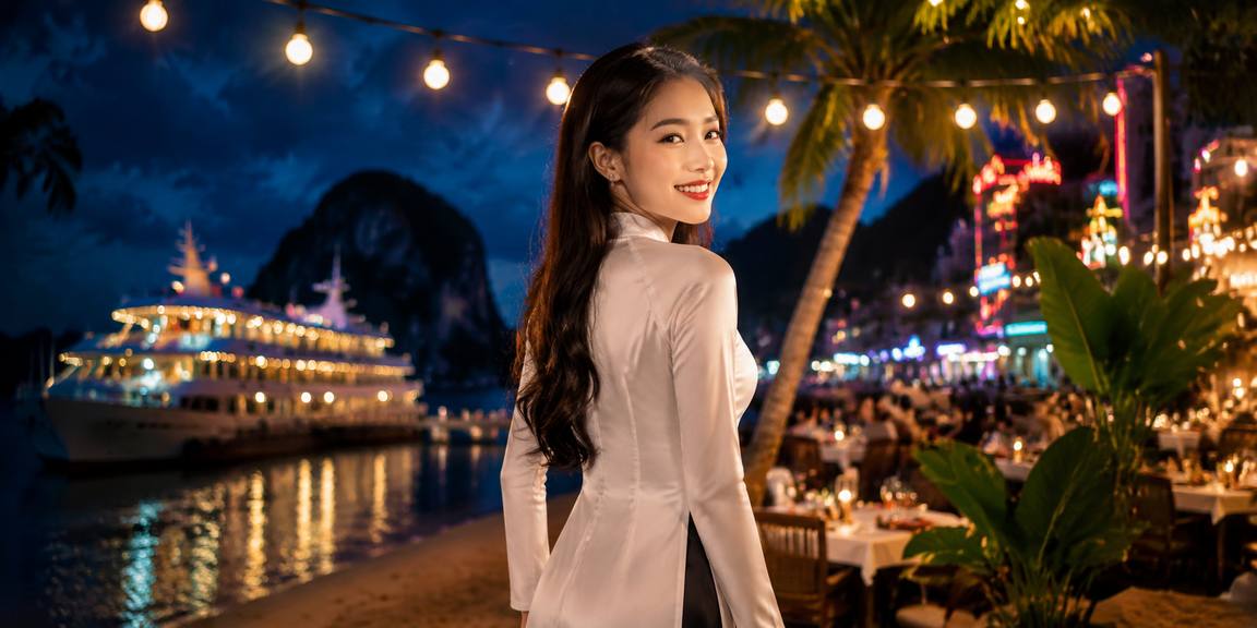 78new Tìm câu trả lời nhanh tại 78new