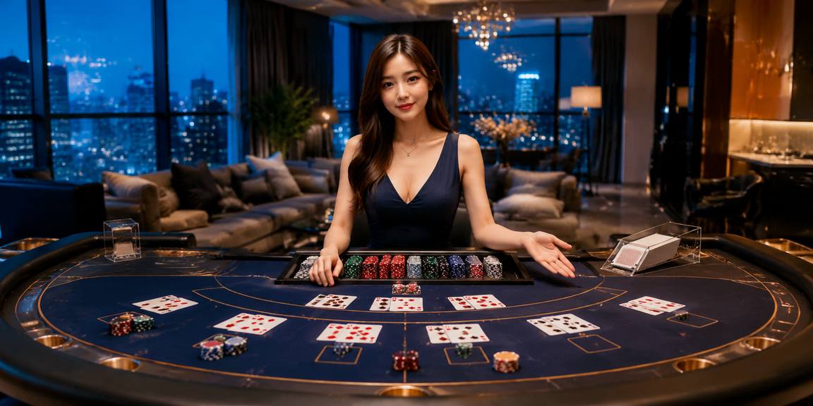 78new Ưu đãi nạp qua ví điện tử