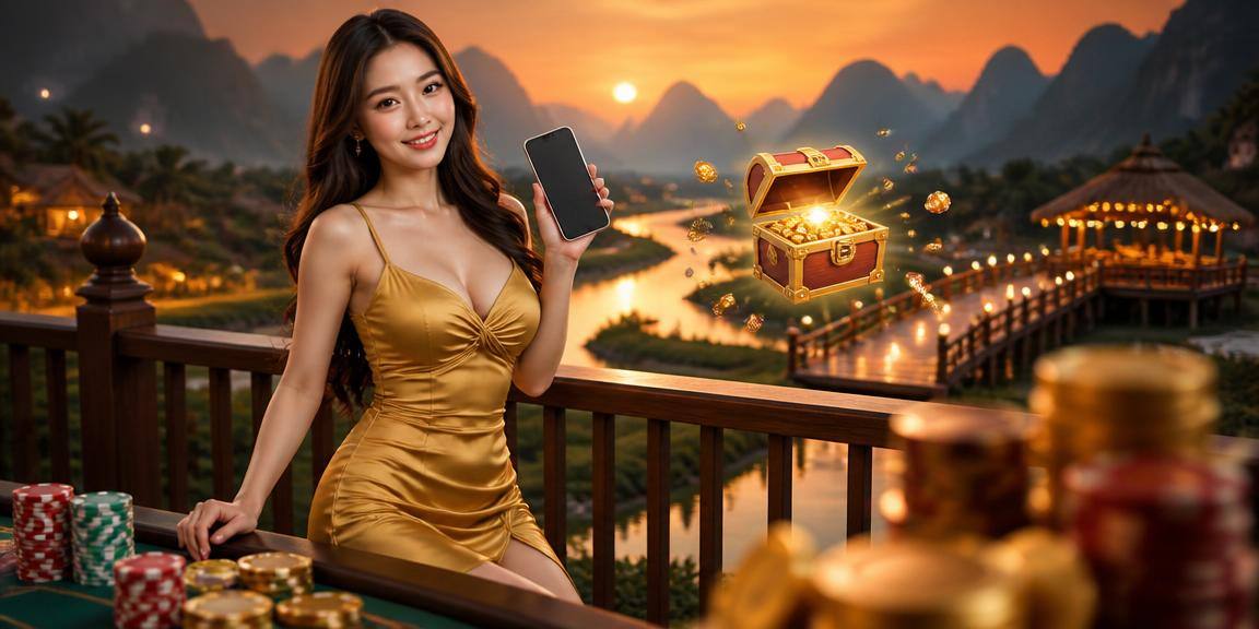 78new Thưởng kèo thể thao