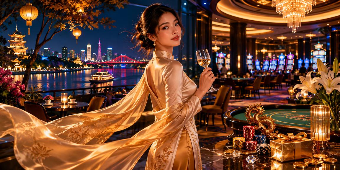 78new Hoàn tiền casino trực tiếp