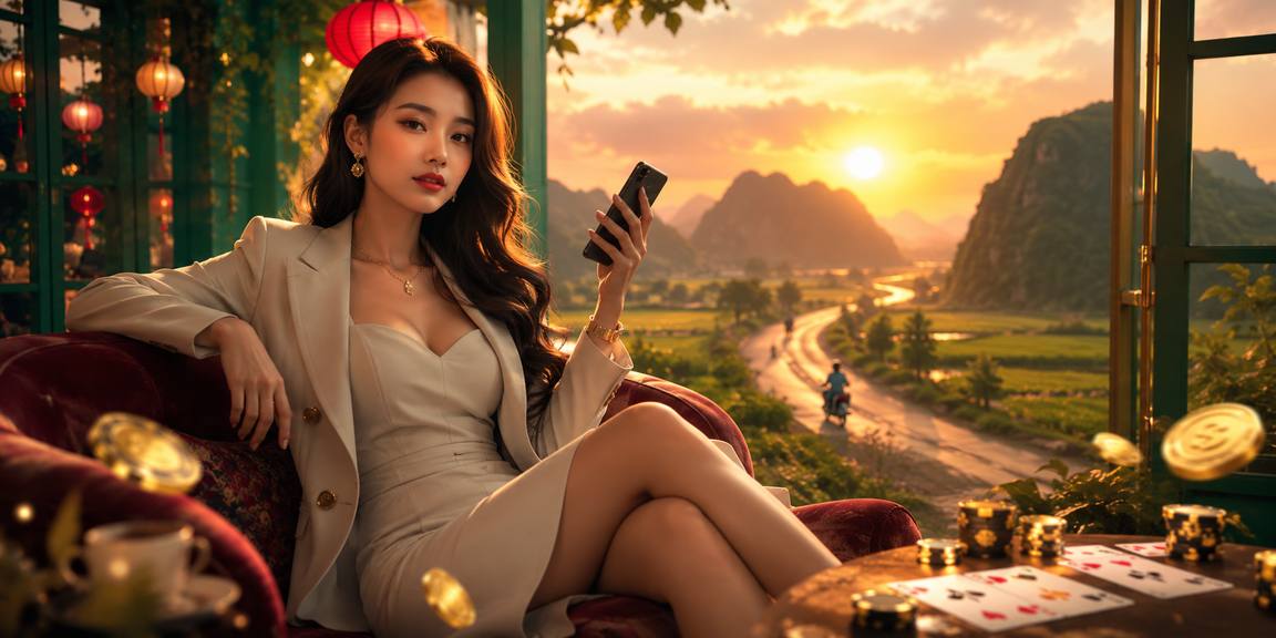 78new Sản Phẩm Bàn Chơi